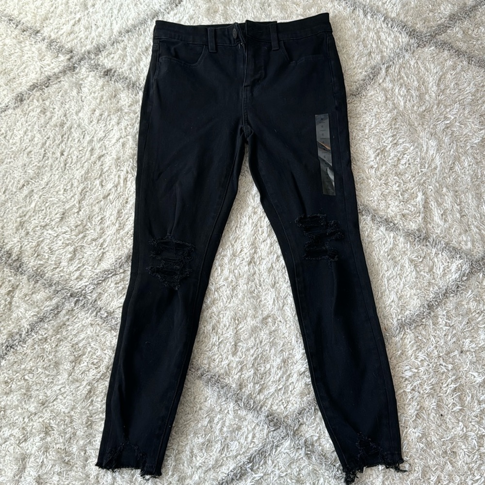 Brand new American Eagle jeans